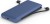 Powerbank BELKIN z kablami USB-C/Lightning 10000mAH