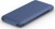 Powerbank BELKIN z kablami USB-C/Lightning 10000mAH