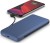 Powerbank BELKIN z kablami USB-C/Lightning 10000mAH
