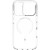 ZAGG Crystal Palace Snap z Magsafe iPhone 17 Pro (przezroczysty)