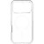 ZAGG Crystal Palace Snap z Magsafe iPhone 17 Pro (przezroczysty)