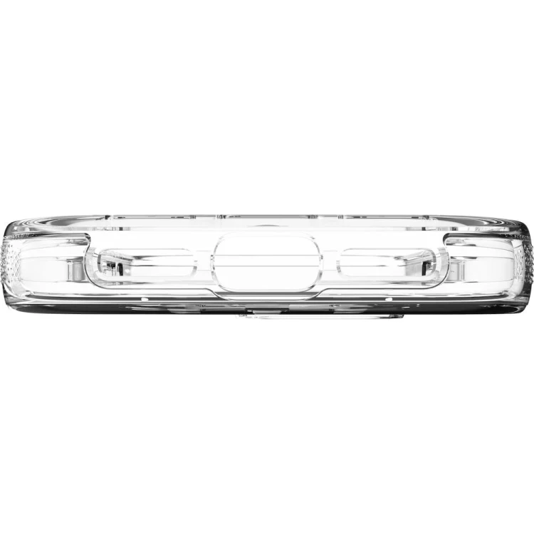 ZAGG Crystal Palace Snap z Magsafe iPhone 17 Pro (przezroczysty)