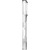ZAGG Crystal Palace Snap z Magsafe iPhone 17 Pro (przezroczysty)