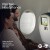 Twelve South AirFly Pro 2 Bluetooth audio