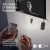 Twelve South AirFly Pro 2 Bluetooth audio