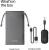 Twelve South AirFly Pro 2 Bluetooth audio