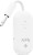 Twelve South AirFly Pro 2 Bluetooth audio