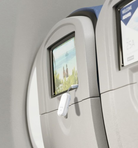 Twelve South AirFly Pro 2 Bluetooth audio