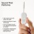 Twelve South AirFly Pro 2 Bluetooth audio