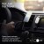 Twelve South AirFly Pro 2 Bluetooth audio