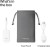 Twelve South AirFly Pro 2 Bluetooth audio
