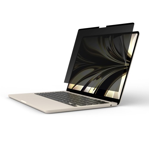 JCPal EasyOn Privacy Protector