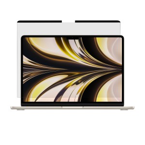 JCPal EasyOn Privacy Protector
