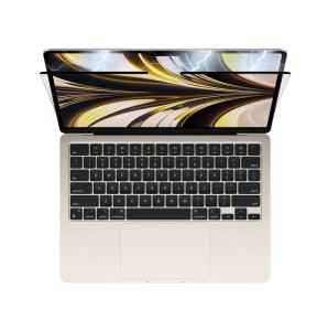 JCPal EasyOn Privacy Protector