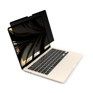 JCPal EasyOn Privacy Protector