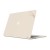 Jcpal MacGuard 2in1 MacBook Air 13.6"