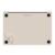 Jcpal MacGuard 2in1 MacBook Air 13.6"