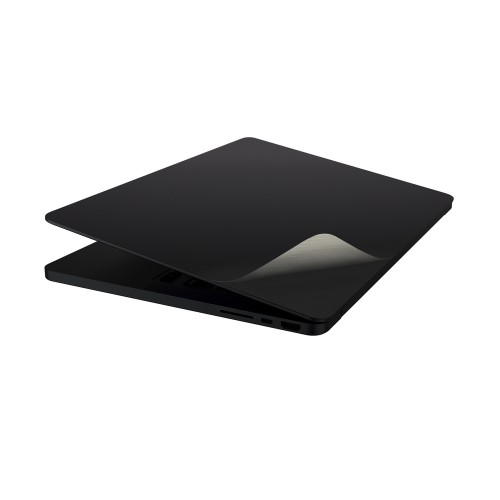 Jcpal MacGuard 2in1 MacBook Pro 16