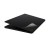 Jcpal MacGuard 2in1 MacBook Pro 16