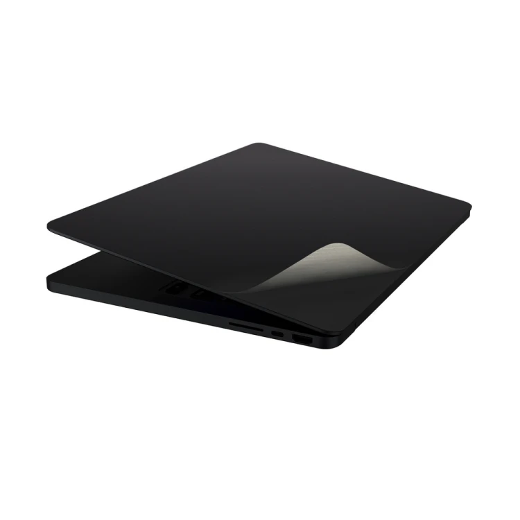 Jcpal MacGuard 2in1 MacBook Pro 16