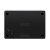 Jcpal MacGuard 2in1 MacBook Pro 16