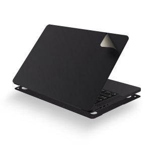 Jcpal MacGuard 2in1 MacBook Pro 16