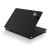 Jcpal MacGuard 2in1 MacBook Pro 16