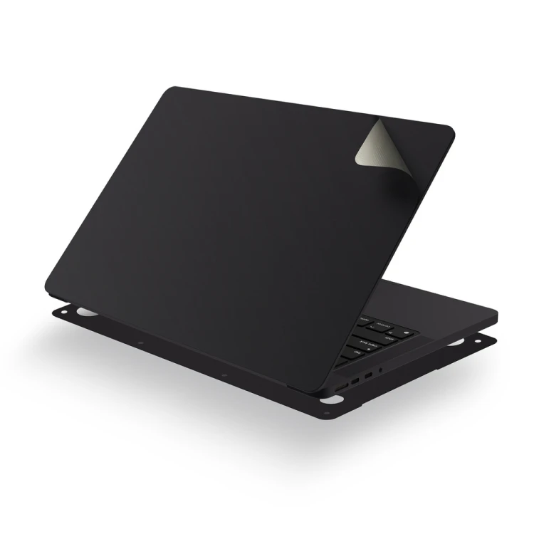 Jcpal MacGuard 2in1 MacBook Pro 16