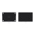 Jcpal MacGuard 2in1 MacBook Pro 16