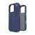 Speck Presidio2 Grip iPhone 16 Pro (Coastal Blue/Dust Grey/White)