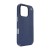 Speck Presidio2 Grip iPhone 16 Pro (Coastal Blue/Dust Grey/White)