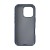 Speck Presidio2 Grip iPhone 16 Pro (Coastal Blue/Dust Grey/White)