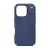 Speck Presidio2 Grip iPhone 16 Pro (Coastal Blue/Dust Grey/White)