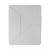 Etui ochronne STM OPP iPad Air 13" 2024/2025 (Szary)