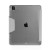 Etui ochronne STM OPP iPad Air 13" 2024/2025 (Szary)