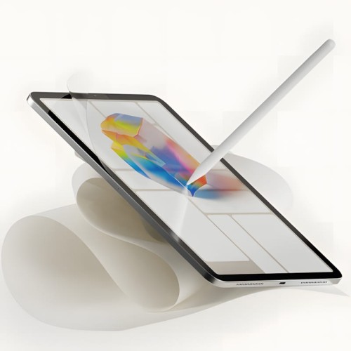 Folia ochronna Paperlike 3.0 2-Pack na iPad Air 4 10.9"/Pro 11"