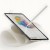 Folia ochronna Paperlike 3.0 2-Pack na iPad Air 4 10.9"/Pro 11"