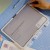 Folia ochronna Paperlike 3.0 2-Pack na iPad Air 4 10.9"/Pro 11"