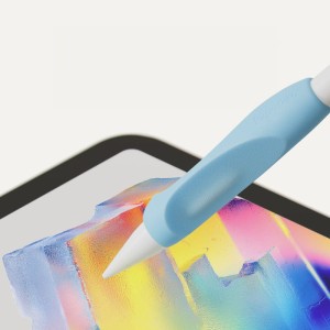 Folia ochronna Paperlike 3.0 2-Pack na iPad Air 4 10.9"/Pro 11"