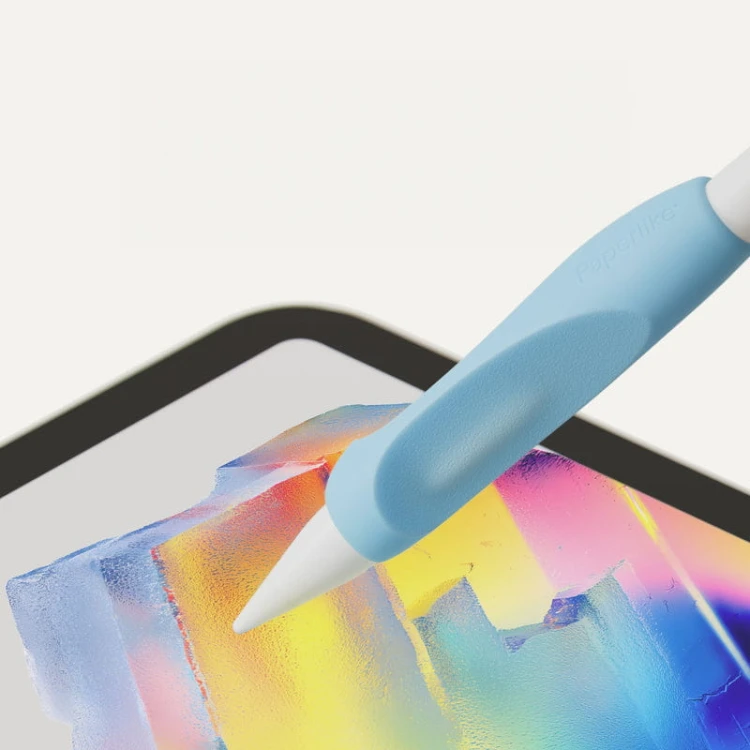 Folia ochronna Paperlike 3.0 2-Pack na iPad Air 4 10.9"/Pro 11"