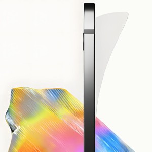 Folia ochronna Paperlike 3.0 2-Pack na iPad Air 4 10.9"/Pro 11"