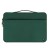 Pokrowiec JCPAL Professional Sleeve 13/14" (zielony)