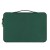 Pokrowiec JCPAL Professional Sleeve 13/14" (zielony)