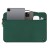 Pokrowiec JCPAL Professional Sleeve 13/14" (zielony)