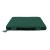 Pokrowiec JCPAL Professional Sleeve 13/14" (zielony)