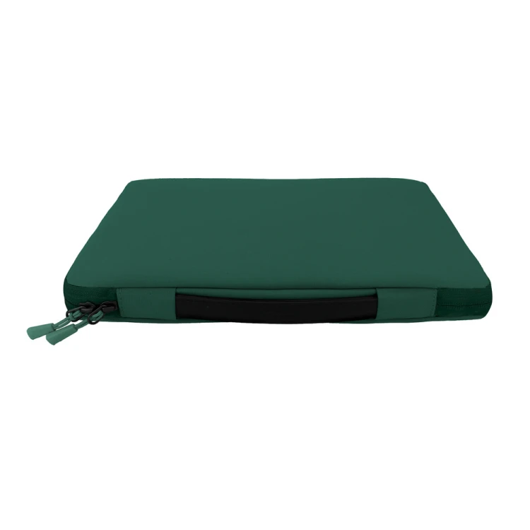 Pokrowiec JCPAL Professional Sleeve 13/14" (zielony)