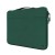 Pokrowiec JCPAL Professional Sleeve 13/14" (zielony)
