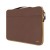 Pokrowiec JCPAL Professional Sleeve 13/14" (sepia brown)