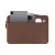 Pokrowiec JCPAL Professional Sleeve 13/14" (sepia brown)
