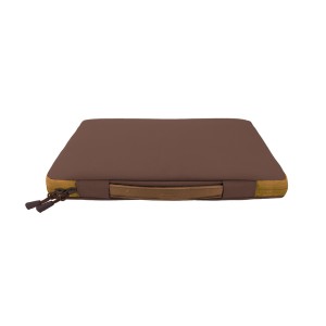 Pokrowiec JCPAL Professional Sleeve 13/14" (sepia brown)